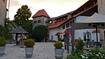 20180801_201658