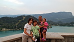 20180801_202213