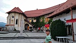 20180801_202910