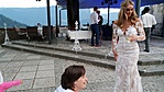20180801_203134