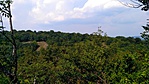 IMG_20180805_154141_HDR