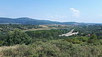 Kilátás
