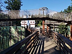 20180803_155902