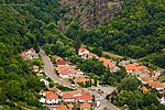IMG_6152