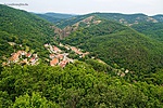 IMG_6147