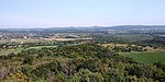 20180729_092059