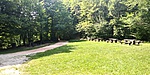 20180801_111413_HDR