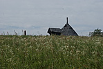 DSC09321