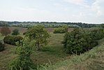 DSC09374