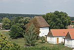 DSC09359