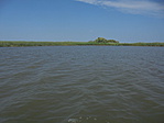DSC05258