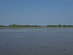 DSC05271