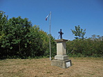 DSC05302