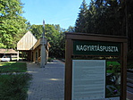 DSC05662