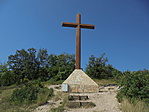 DSC06000