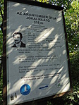 DSC06017