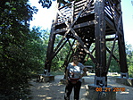 DSC06025