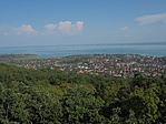 DSC06034