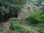 DSC06254
