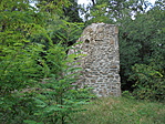 DSC06259