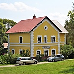 gczs1-DSC06389