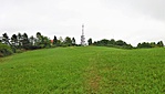 gcmtu0-DSC06488