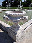 T_20180804_130142_Pont_10_20180804_140103 (Másolás)