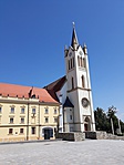 T_20180804_130142_Pont_35_20180804_144904 (Másolás)