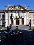 T_20180804_130142_Pont_46_20180804_151307 (Másolás)