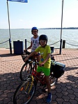 T_20180804_130142_Pont_55_20180804_165945 (Másolás)