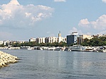 IMG_0098
