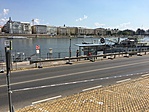 IMG_0081