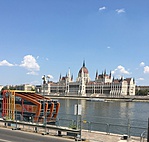 IMG_0082