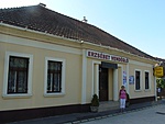Erzsébet