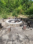IMG_20180817_125510