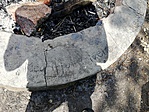 IMG_20180817_125900