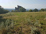 20180725_161326