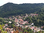 GCSZRK_20180821155011.jpg
