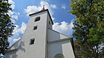 IMG_0409