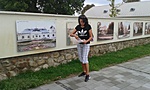 20180815_094932