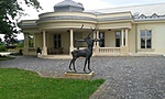 20180815_095342