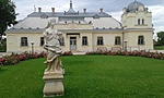 20180815_095518