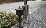 20180815_095544