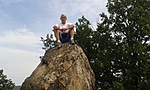 20180815_122223