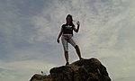 20180815_122929