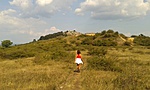 20180820_160635