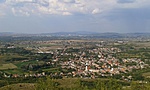 20180820_163810