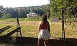 20180820_093545
