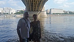 20180803_144324