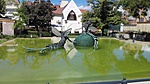 IMG_20180812_141637